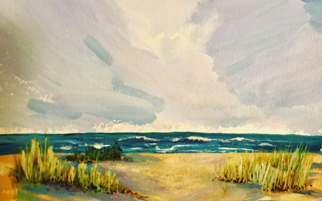 Boynton Beach